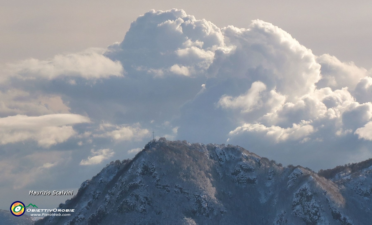 47 Il Monte Zucco....JPG